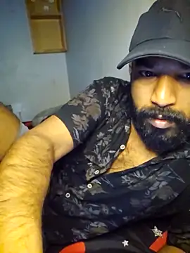 Bigkannan online show from April 2026 03:52:02 AM