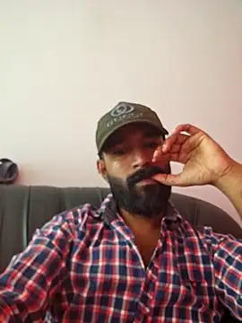 Bigkannan online show from May 2026 09:56:01 AM