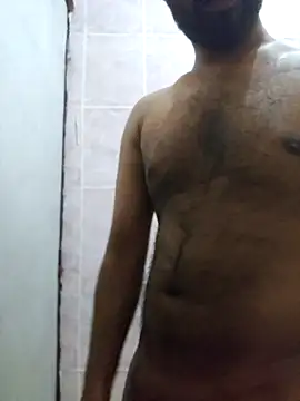 Bigkannan online show from February 2026 05:27:02 AM