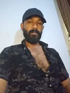 Bigkannan online show from May 2026 09:39:02 AM
