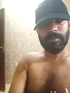 Bigkannan online show from February 2026 09:55:02 PM