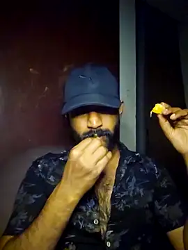 Bigkannan online show from February 2026 09:04:01 PM