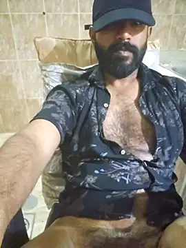 Bigkannan online show from February 2026 09:43:02 PM