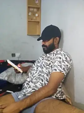 Bigkannan online show from February 2026 04:12:02 AM