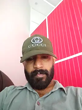 Bigkannan online show from March 2026 10:37:01 AM