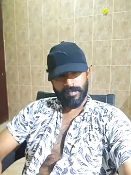 Bigkannan online show from February 2026 09:01:02 PM