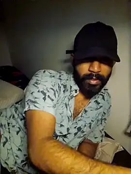 Bigkannan online show from February 2026 04:48:01 AM