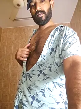 Bigkannan online show from March 2026 09:15:02 AM