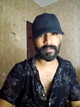 Bigkannan online show from February 2026 09:14:02 PM