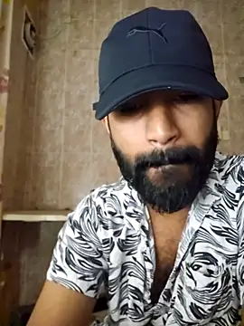 Bigkannan online show from March 2026 08:57:02 PM