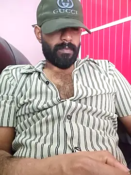 Bigkannan online show from February 2026 01:41:02 PM