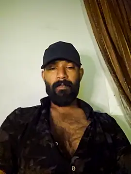 Bigkannan online show from May 2026 04:05:02 AM