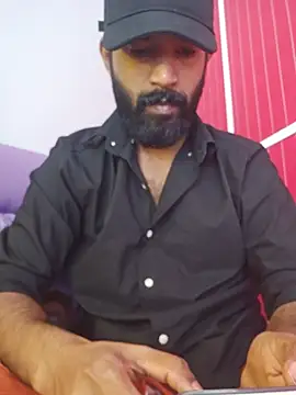 Bigkannan online show from July 2026 09:32:01 AM