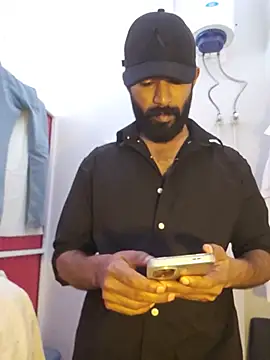 Bigkannan online show from July 2026 09:21:02 AM