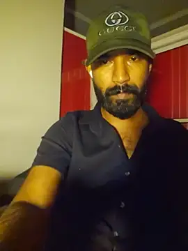 Bigkannan online show from June 2026 07:51:01 PM