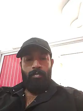 Bigkannan online show from July 2026 10:04:01 AM