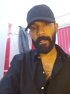 Bigkannan online show from June 2026 09:41:02 AM