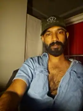 Bigkannan online show from June 2026 07:36:01 PM