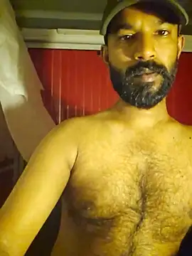 Bigkannan online show from June 2026 09:41:02 PM