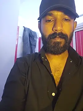 Bigkannan online show from June 2026 09:20:01 AM