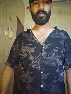 Bigkannan online show from June 2026 03:26:02 AM