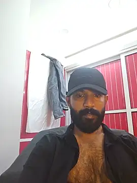 Bigkannan online show from June 2026 09:47:01 AM