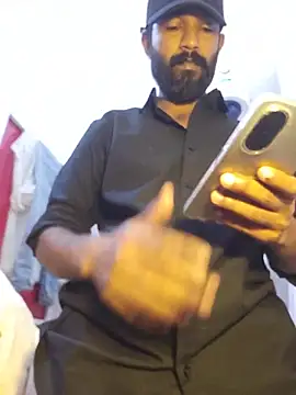 Bigkannan online show from July 2026 09:26:01 AM