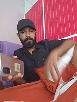 Bigkannan online show from July 2026 09:14:02 AM