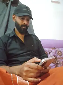 Bigkannan online show from July 2026 08:55:02 AM