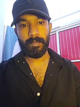 Bigkannan online show from June 2026 09:18:01 AM