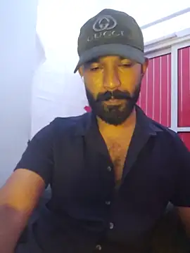 Bigkannan online show from June 2026 09:43:01 AM