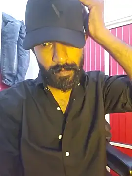 Bigkannan online show from June 2026 09:54:01 AM