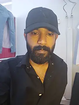 Bigkannan online show from July 2026 08:47:01 AM