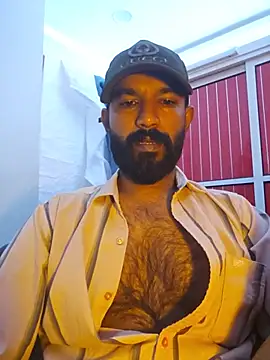Bigkannan online show from June 2026 09:54:01 AM