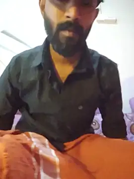 Bigkannan online show from July 2026 09:39:01 AM
