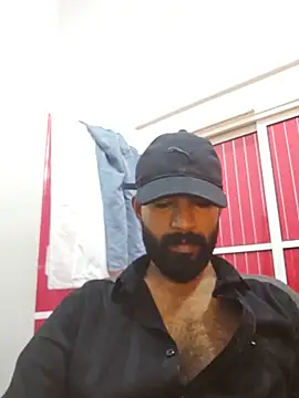 Bigkannan online show from June 2026 09:39:02 AM