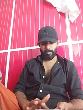 Bigkannan online show from July 2026 09:52:01 AM