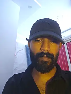 Bigkannan online show from June 2026 08:45:02 AM