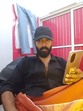 Bigkannan online show from July 2026 10:16:01 AM