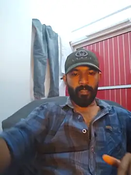 Bigkannan online show from June 2026 09:25:02 AM