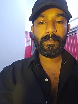 Bigkannan online show from June 2026 09:31:01 AM