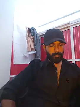 Bigkannan online show from June 2026 09:32:01 AM