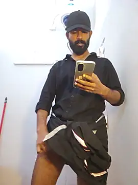 Bigkannan online show from June 2026 09:27:01 AM