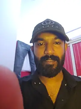 Bigkannan online show from June 2026 08:42:01 AM