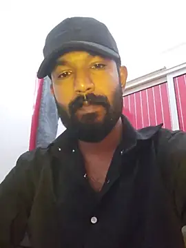 Bigkannan online show from June 2026 09:59:01 AM