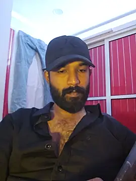 Bigkannan online show from July 2026 09:31:01 AM