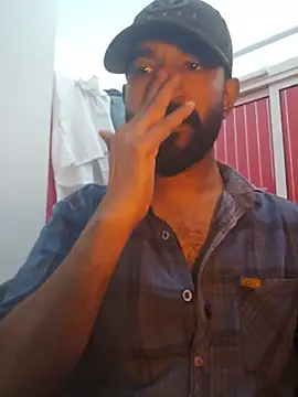 Bigkannan online show from June 2026 09:14:02 AM