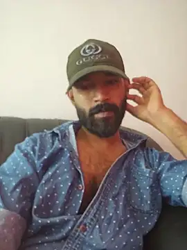 Bigkannan online show from June 2026 09:36:02 AM