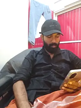 Bigkannan online show from July 2026 09:49:02 AM