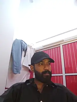 Bigkannan online show from June 2026 09:37:02 AM